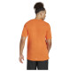 Adidas Ανδρική κοντομάνικη μπλούζα Terrex Multi Climacool Logo Tech Tee